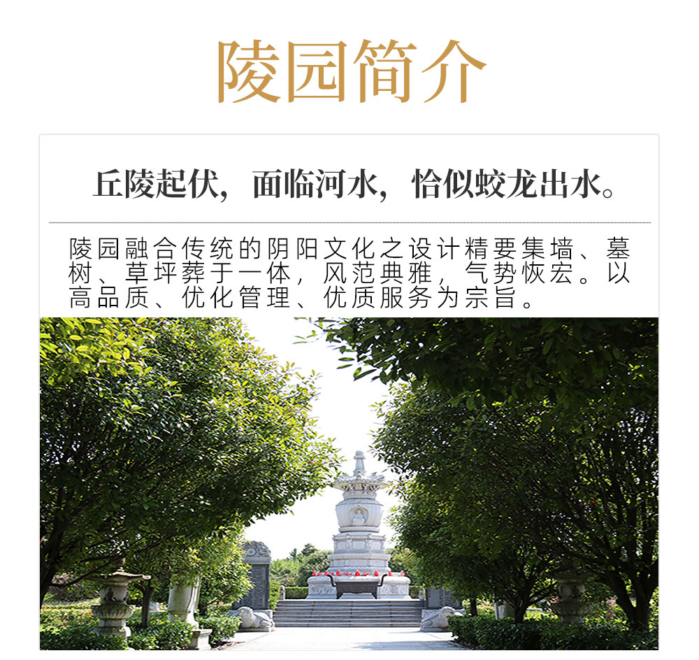 陵园模板2.jpg